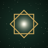 Ayah app icon