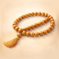 Daily Dhikr app icon