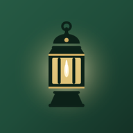 Dawah Companion app icon